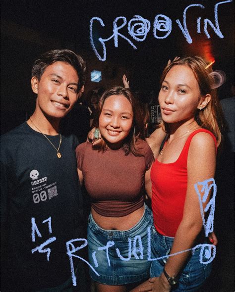Ritual Gastropub, Dumaguete City .